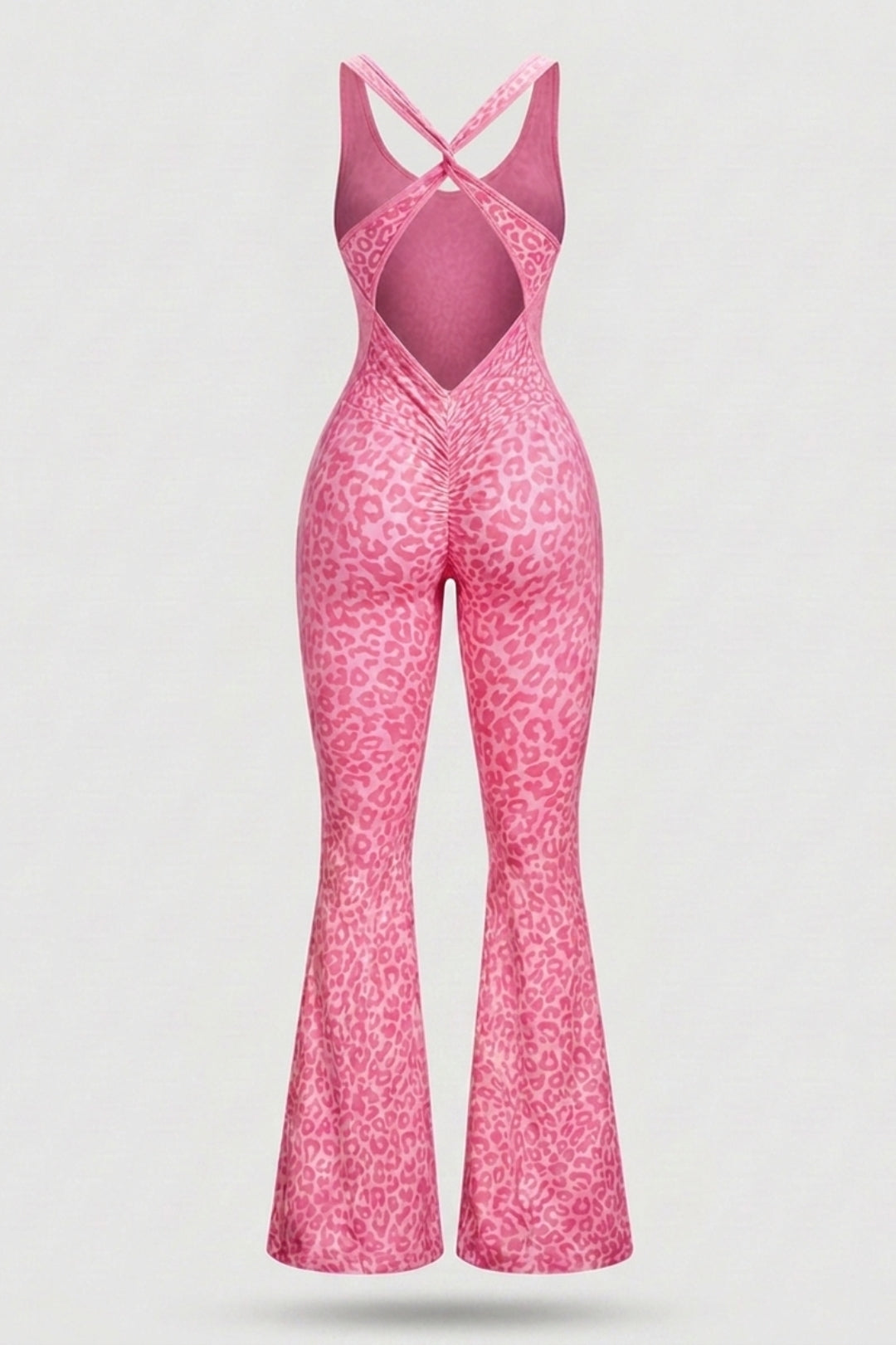 Activewear One Piece Collection