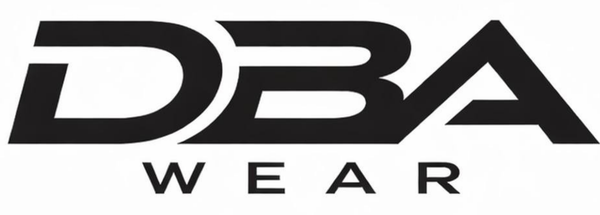 DBAwear