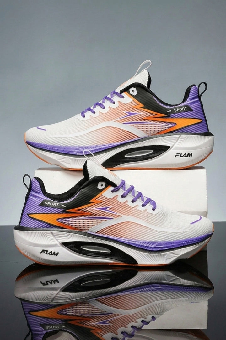 Women's Running Shoes | Lightweight | Fitness Sneakers