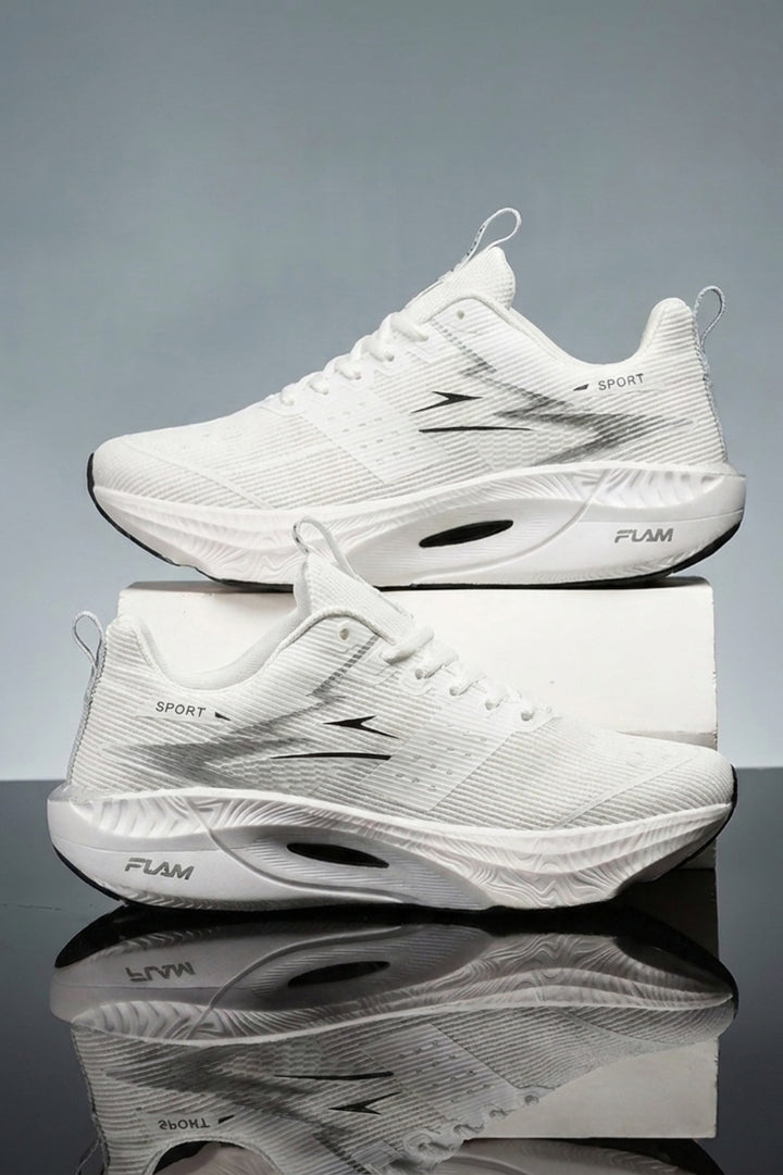 Women's Running Shoes | Lightweight | Fitness Sneakers