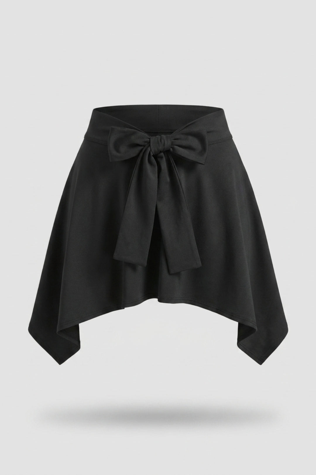 Dames Running Cover Up | Wrap Design | Sport cover up