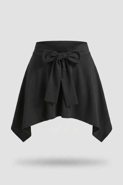 Dames Running Cover Up | Wrap Design | Sport cover up