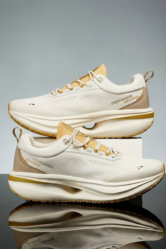 Dames Sport Sneakers | Lichtgewicht | Running Schoenen