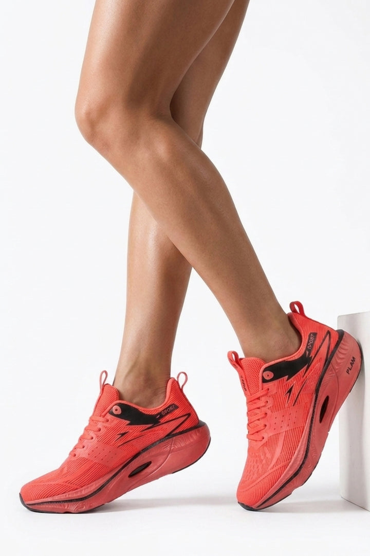 Women's Running Shoes | Lightweight | Fitness Sneakers