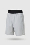 Heren Sport Short | Elastische Taille | Fitness Short