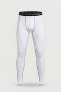 Heren Running Tight | Performance Fit | Sport Compressiebroek Heren